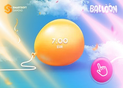 Balloon