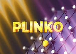 Plinko