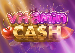 Vitamin Cash